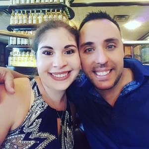 Meet your Posher, Maryline